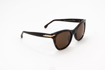 LOZZA Sunglasses - SL4130M