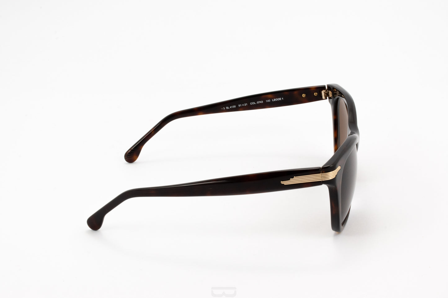 LOZZA Sunglasses - SL4130M