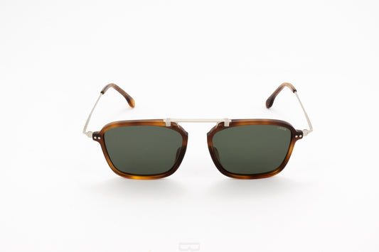 LOZZA Sunglasses - SL4246