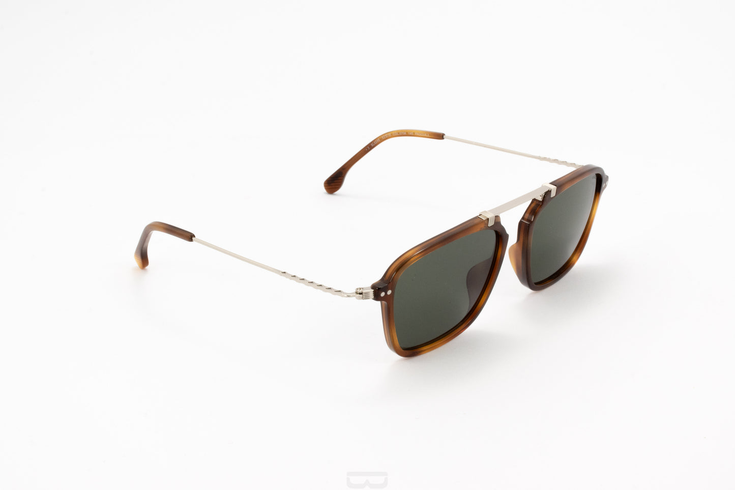 LOZZA Sunglasses - SL4246