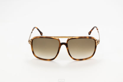 LOZZA Sunglasses - SL4250 (0793)