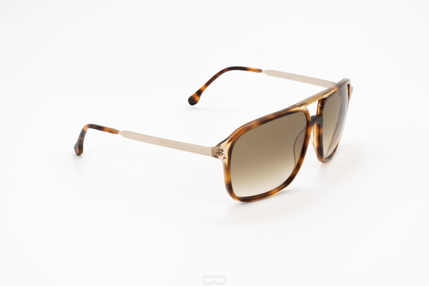 LOZZA Sunglasses - SL4250 (0793)