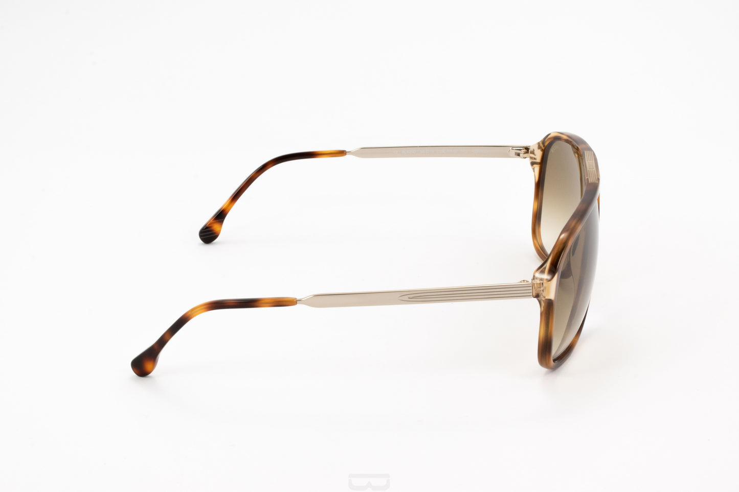 LOZZA Sunglasses - SL4250 (0793)