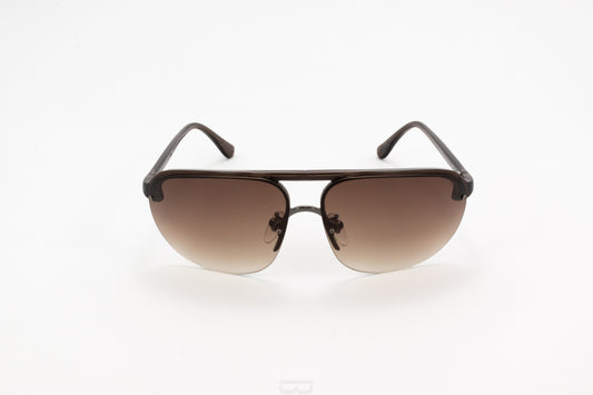 LOZZA Sunglasses - SL4260 (0T88)