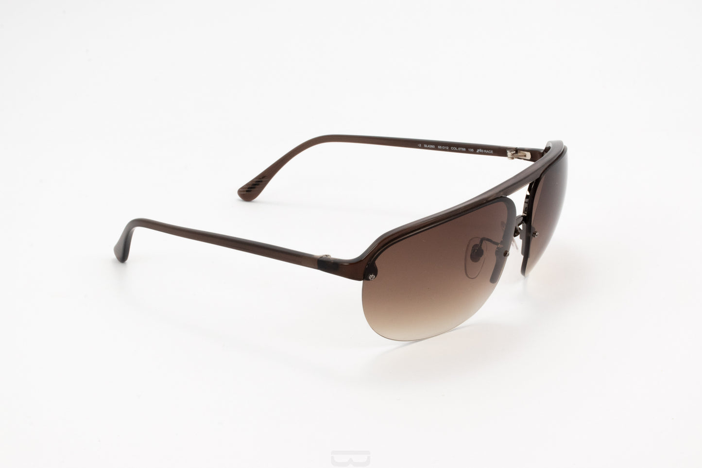 LOZZA Sunglasses - SL4260 (0T88)