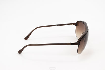 LOZZA Sunglasses - SL4260 (0T88)