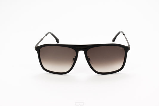 LOZZA Sunglasses - SL4285 (0700)