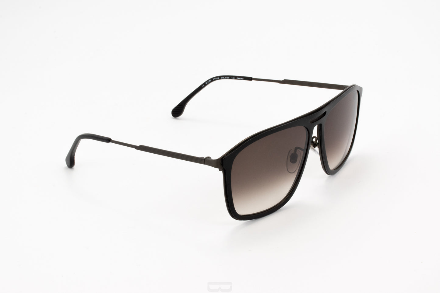 LOZZA Sunglasses - SL4285 (0700)