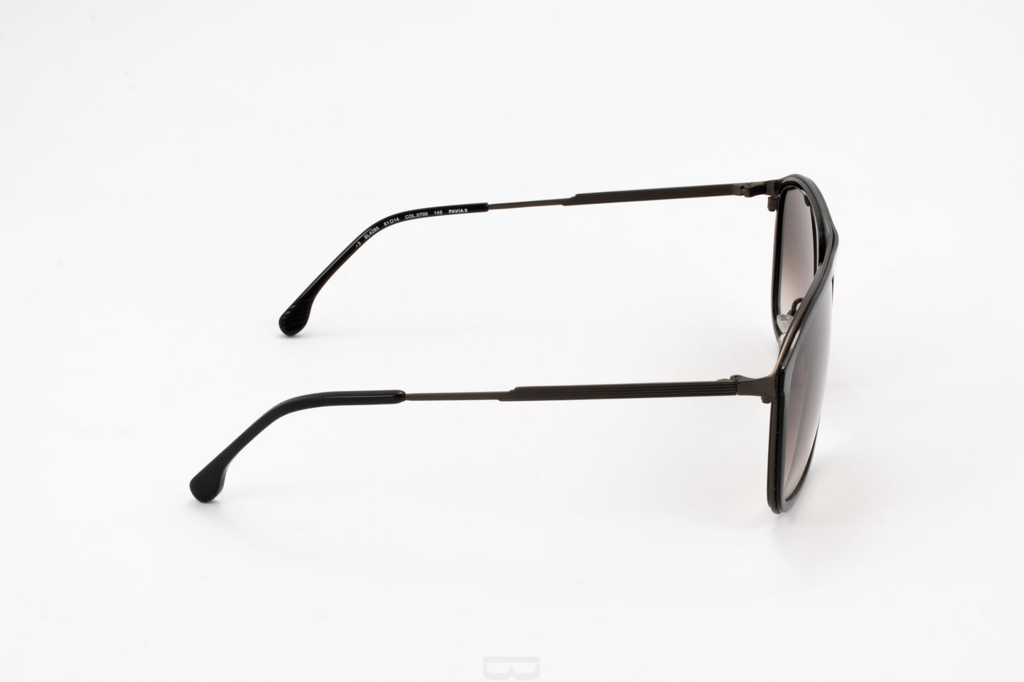 LOZZA Sunglasses - SL4285 (0700)