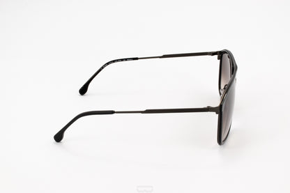 LOZZA Sunglasses - SL4285 (0700)