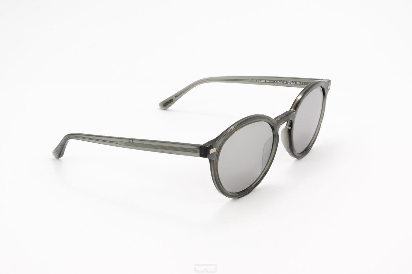 LOZZA Sunglasses - SL4289 (08ZX)