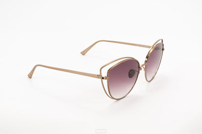 NINA RICCI Sunglasses - SNR221 (0A39)