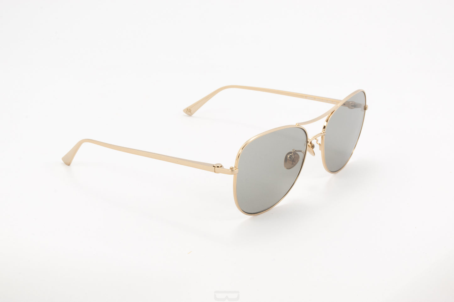 NINA RICCI Sunglasses - SNR273