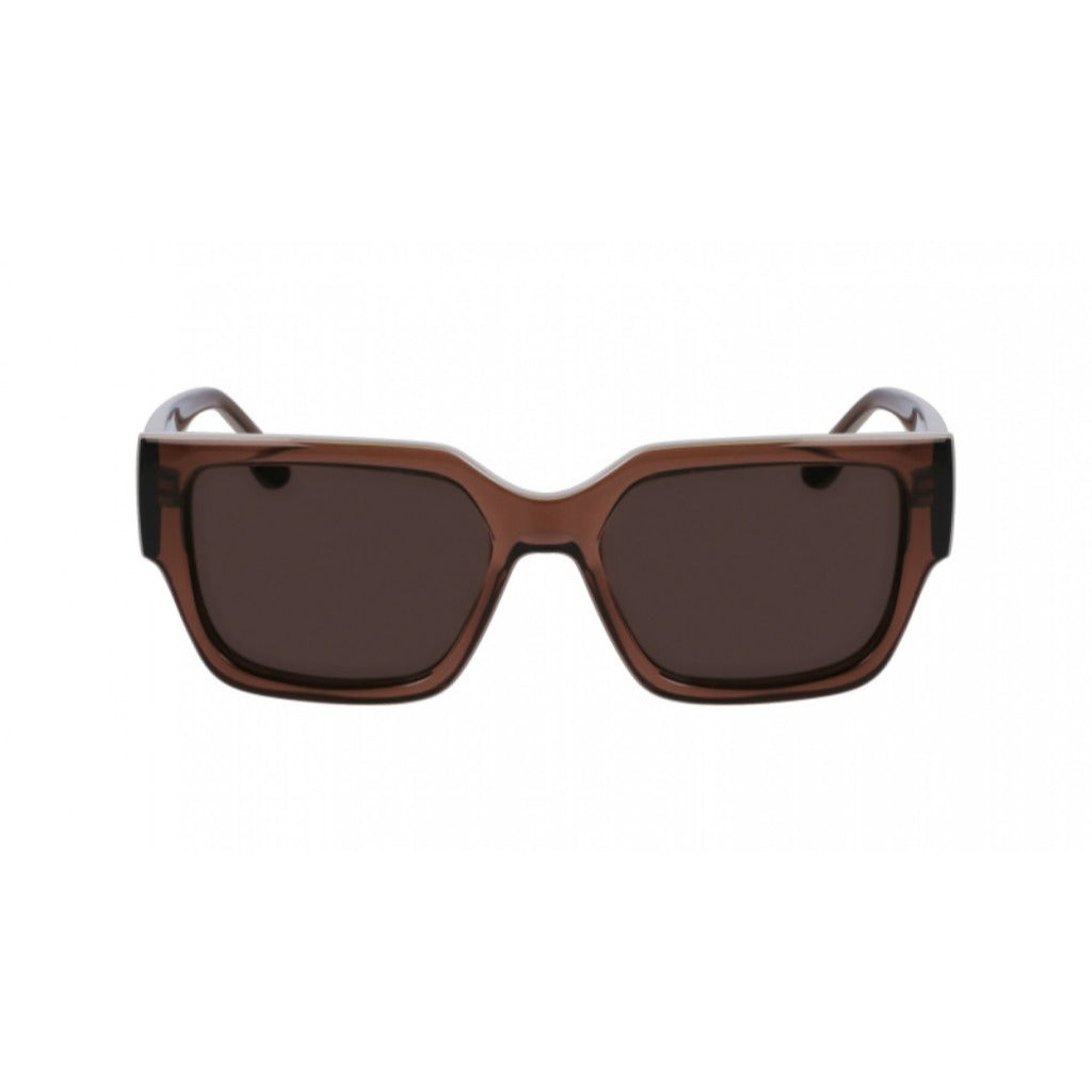 KARL LAGERFELD Sunglasses - KL6142S (246)