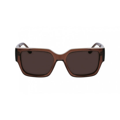 KARL LAGERFELD Sunglasses - KL6142S (246)
