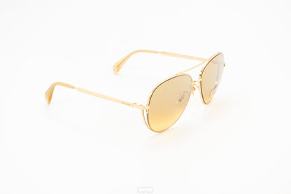 POLICE Sunglasses - SPL835 (300G)