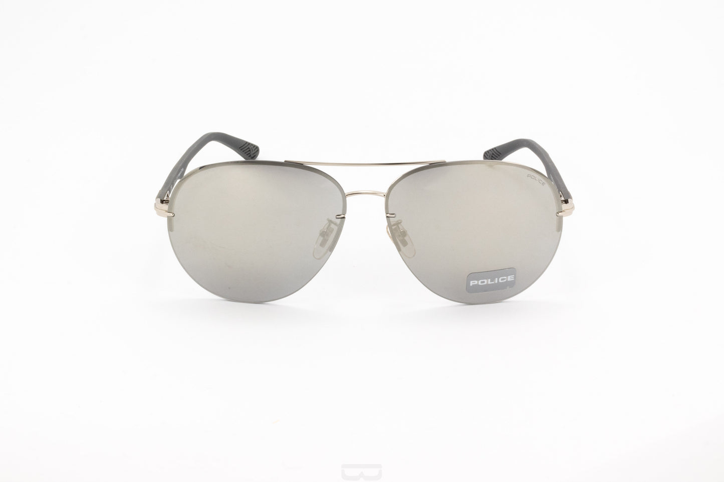 POLICE Sunglasses - SPL863G (579X)