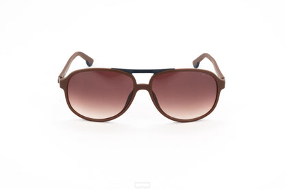 POLICE Sunglasses - SPL962 (05AZ)