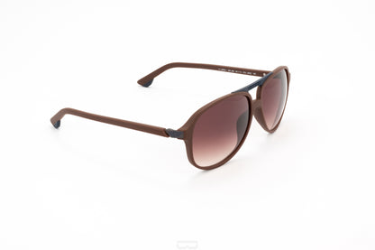 POLICE Sunglasses - SPL962 (05AZ)