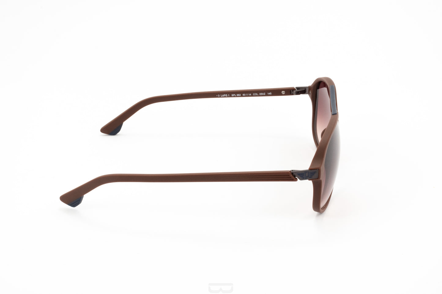 POLICE Sunglasses - SPL962 (05AZ)