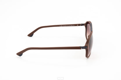 POLICE Sunglasses - SPL962 (05AZ)