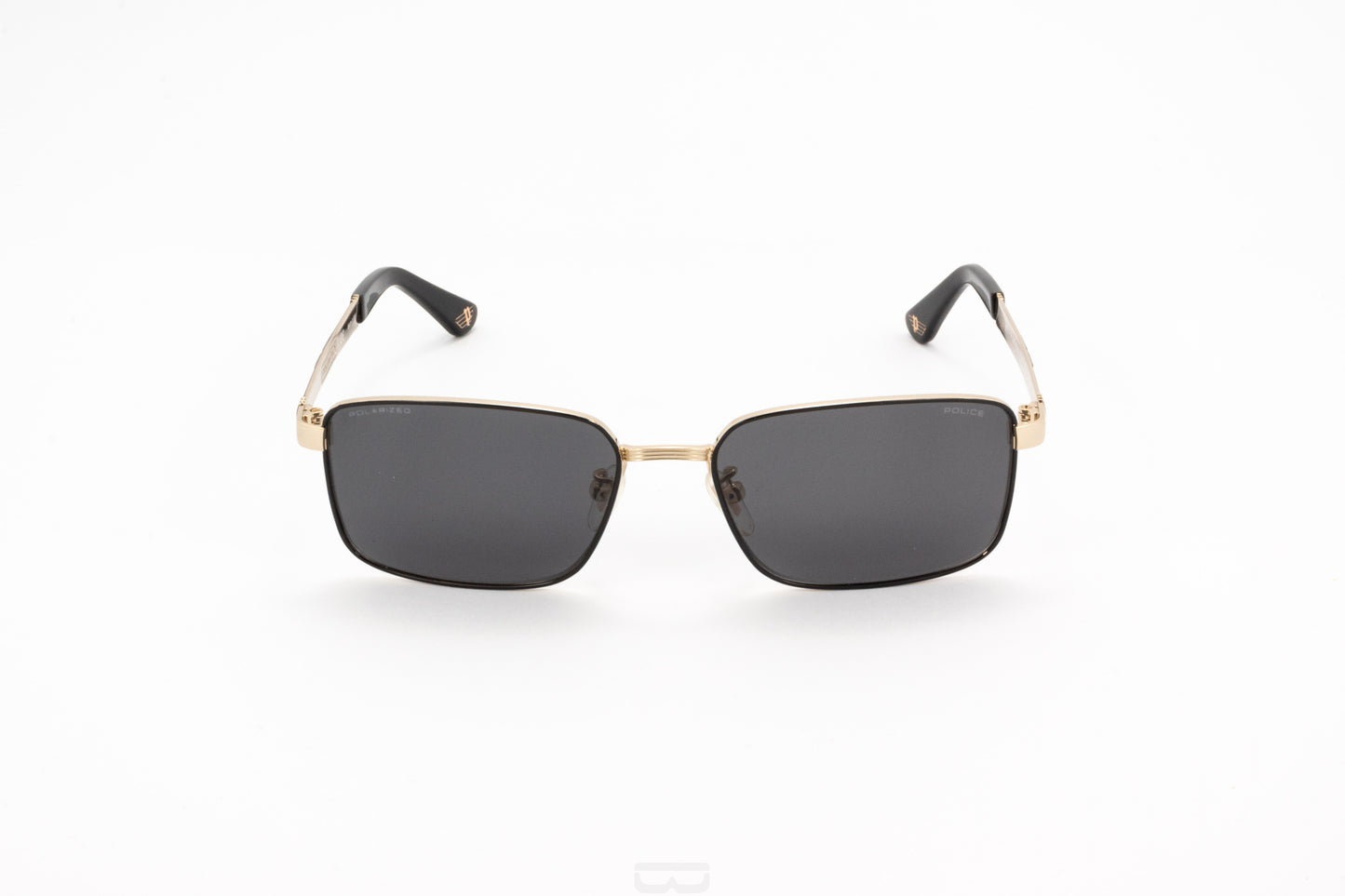 POLICE Sunglasses - SPLA54M (301P)