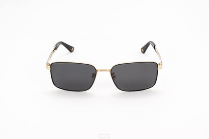 POLICE Sunglasses - SPLA54M (301P)