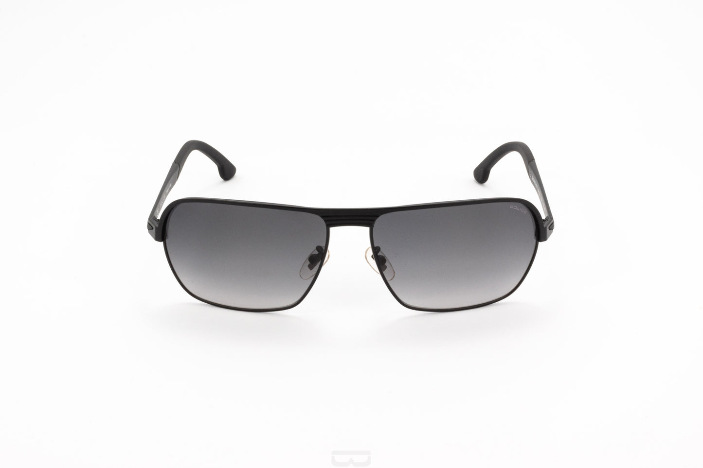 POLICE Sunglasses - SPLC36 (0531)