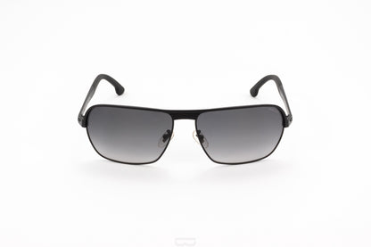 POLICE Sunglasses - SPLC36 (0531)