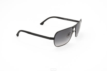 POLICE Sunglasses - SPLC36 (0531)