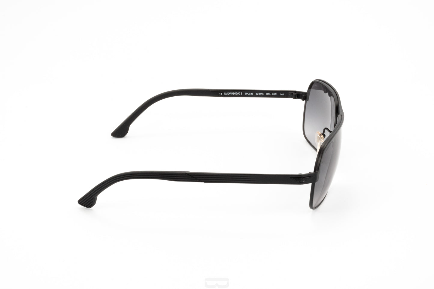 POLICE Sunglasses - SPLC36 (0531)