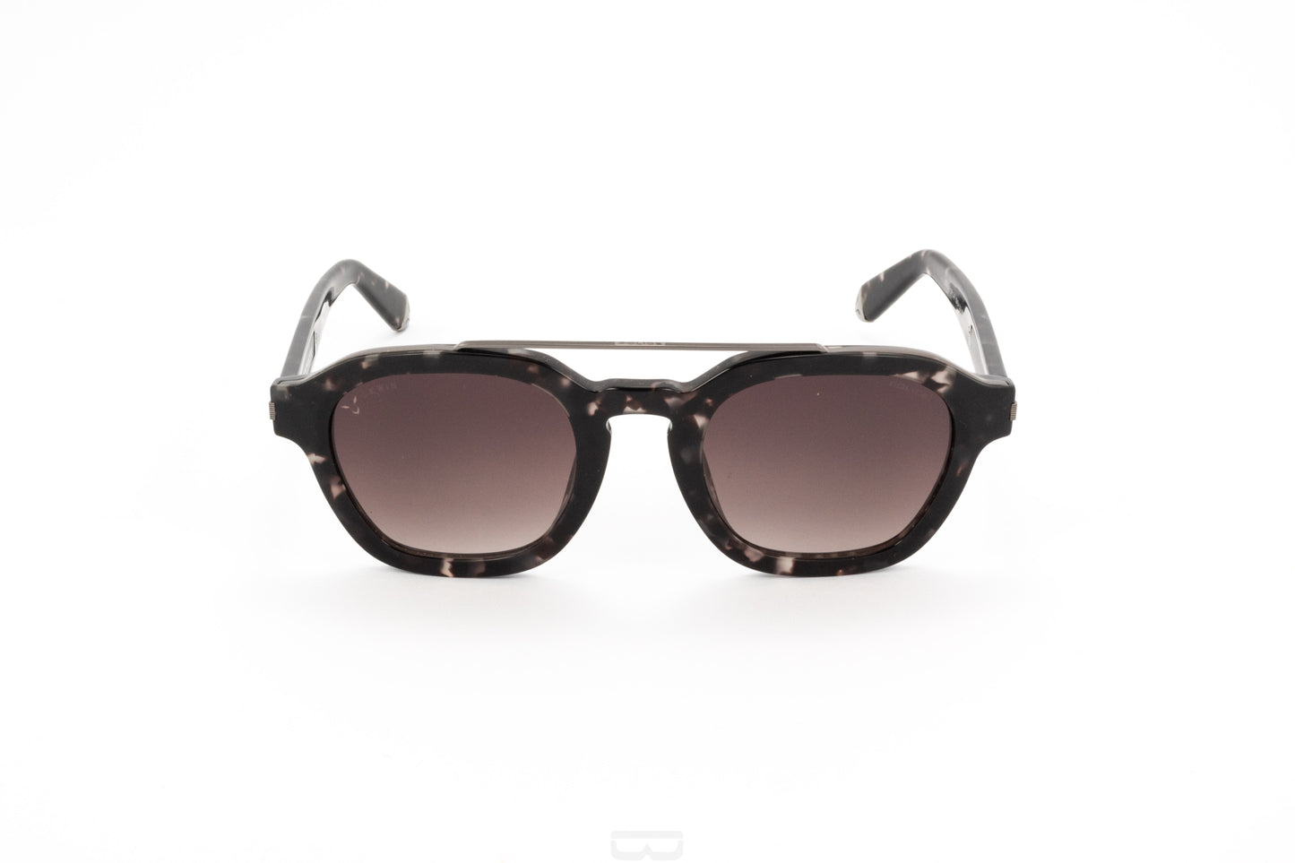 POLICE Sunglasses - LEWIS SPLC47M (0721)