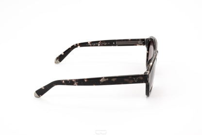 POLICE Sunglasses - LEWIS SPLC47M (0721)