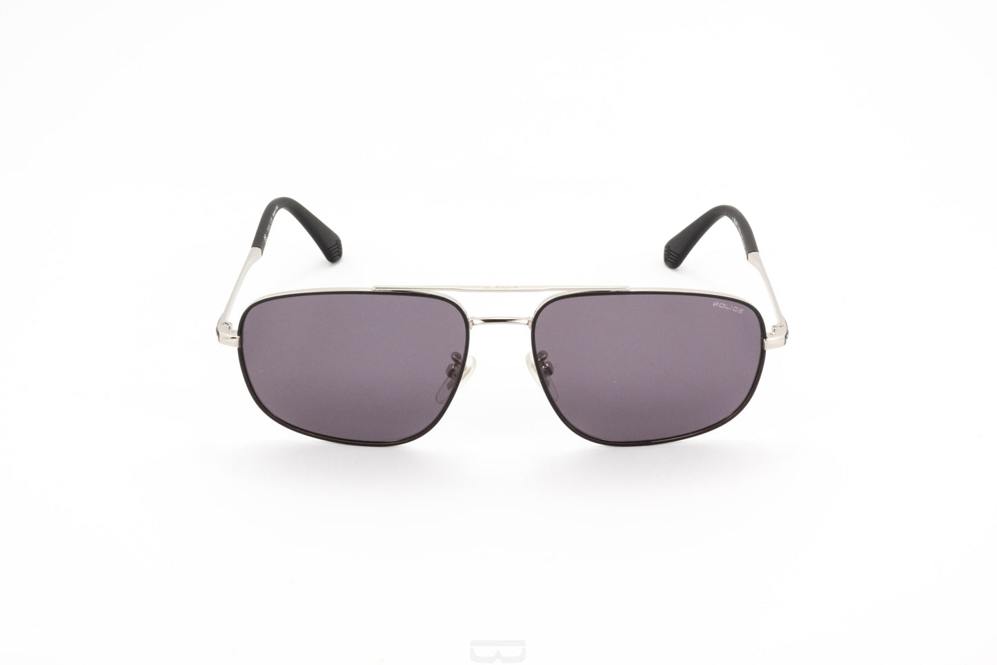 POLICE Sunglasses - Roadie SPLE04M (0K07)