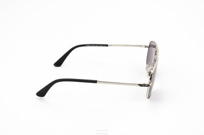 POLICE Sunglasses - Roadie SPLE04M (0K07)