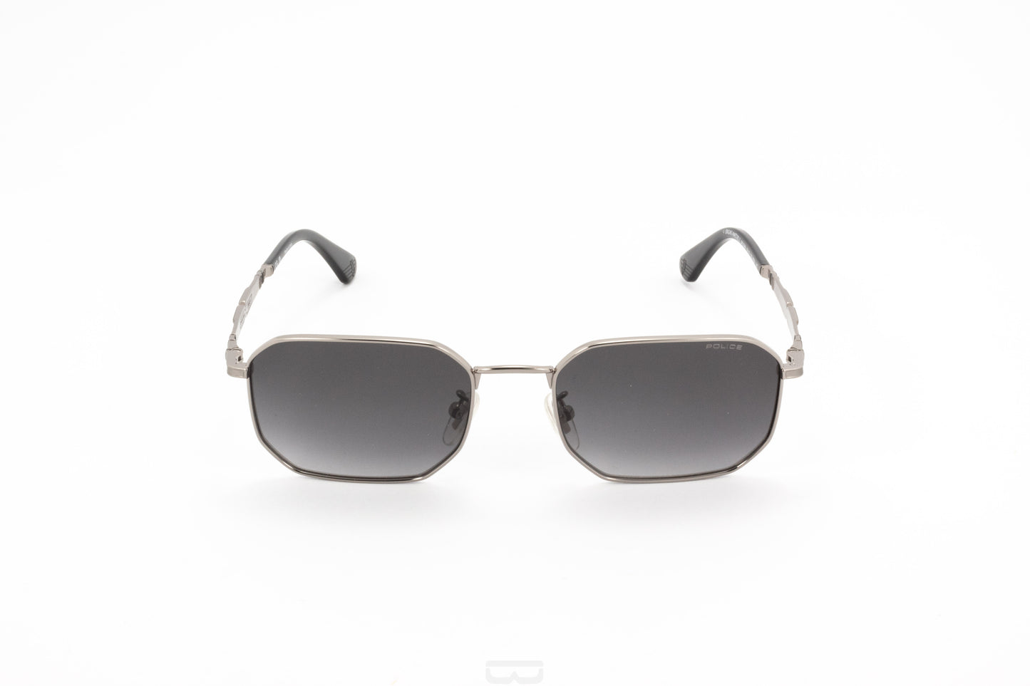 POLICE Sunglasses - Origin Nineties SPLE08N (E556)