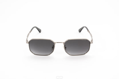 POLICE Sunglasses - Origin Nineties SPLE08N (E556)