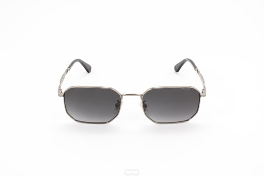 POLICE Sunglasses - Origin Nineties SPLE08N (E556)