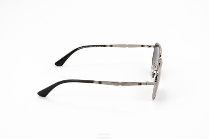 POLICE Sunglasses - Origin Nineties SPLE08N (E556)