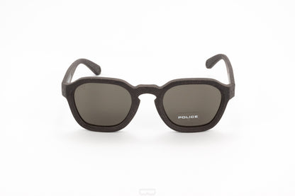 POLICE Sunglasses - Lewis SPLE38M