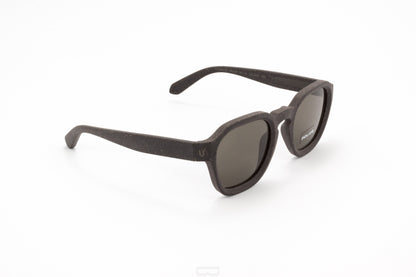 POLICE Sunglasses - Lewis SPLE38M