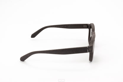 POLICE Sunglasses - Lewis SPLE38M