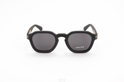 POLICE Sunglasses - Lewis SPLE38M