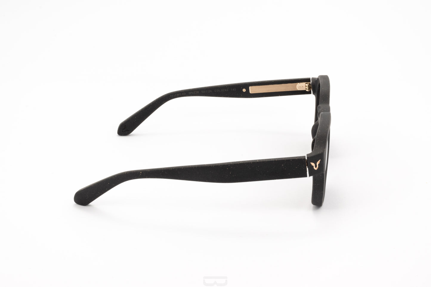 POLICE Sunglasses - Lewis SPLE38M