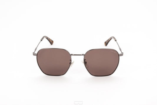 POLICE Sunglasses - Origins Lite SPLL06 (0568)