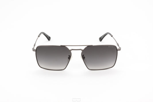 POLICE Sunglasses - Origins Lite SPLL07 (0568)