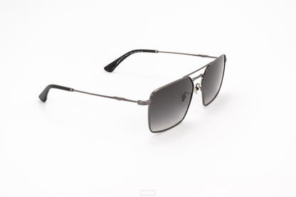 POLICE Sunglasses - Origins Lite SPLL07 (0568)