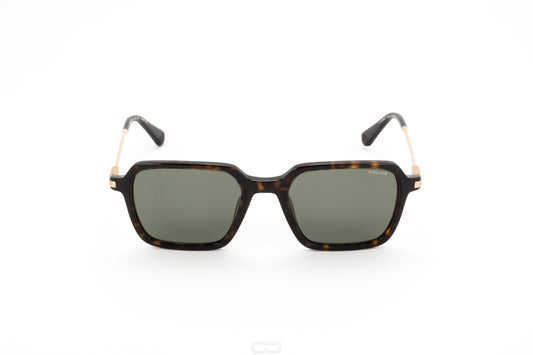 POLICE Sunglasses - Octane SPLL10 (0722)