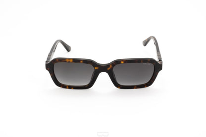 POLICE Sunglasses - Origins SPLL14 (0722)