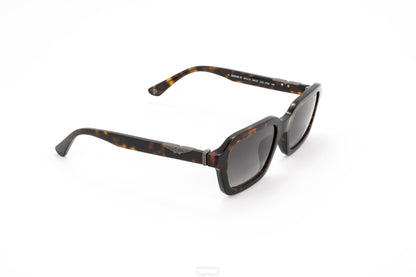 POLICE Sunglasses - Origins SPLL14 (0722)